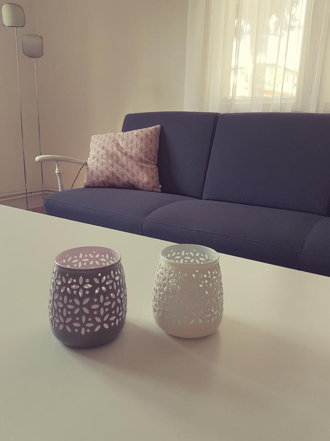 Cosy And Chic... Parking Included Διαμέρισμα Σαράγεβο Εξωτερικό φωτογραφία